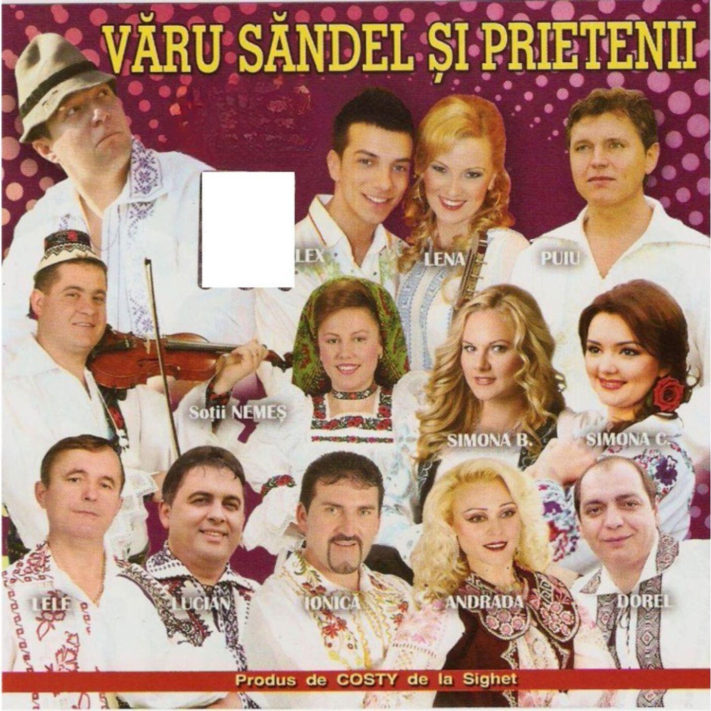 Скачать песню Varu Sandel, Lorenna - Nu ne bagam бесплатно в MP3 для Android и iOS