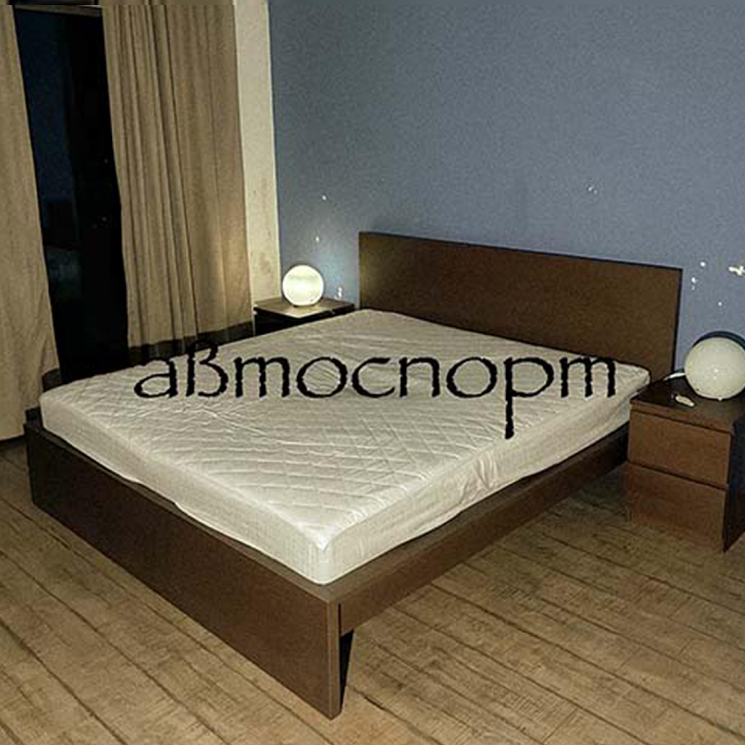 Релиз автоспорт