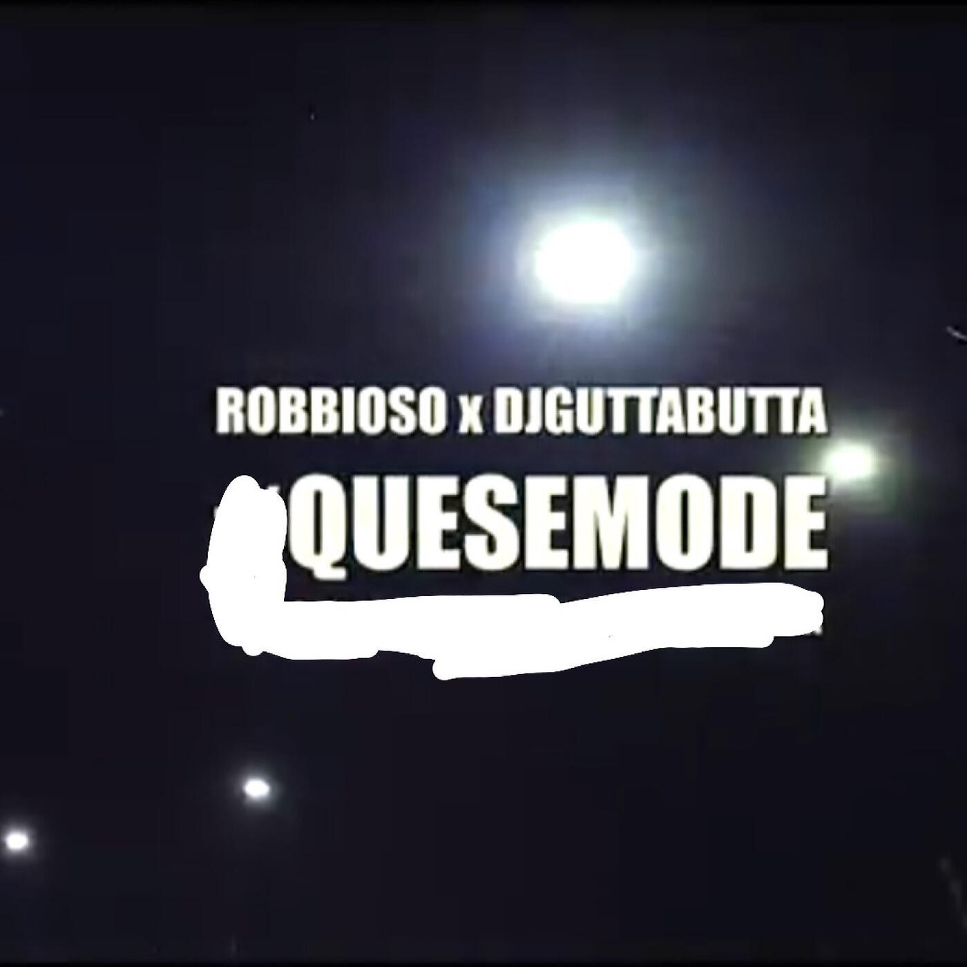 Релиз QueseMode