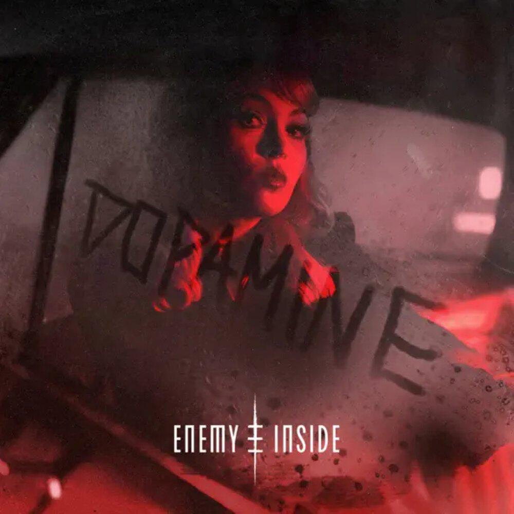 Релиз Dopamine