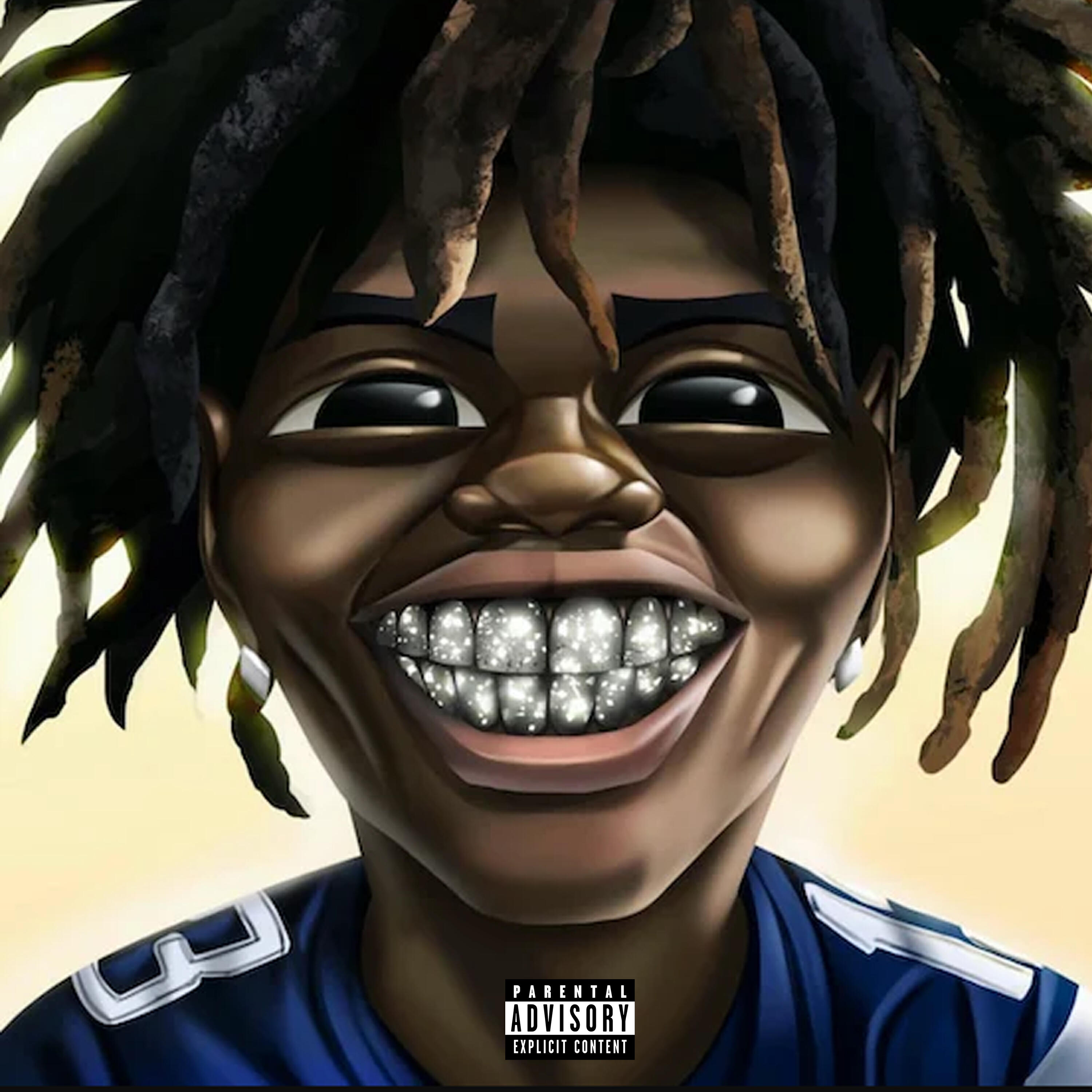 GlokkNine