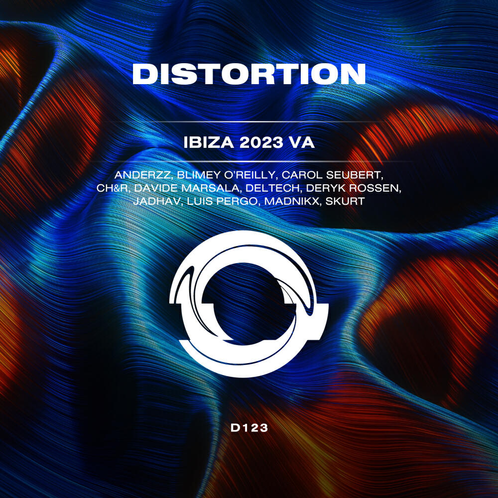 Релиз Purify