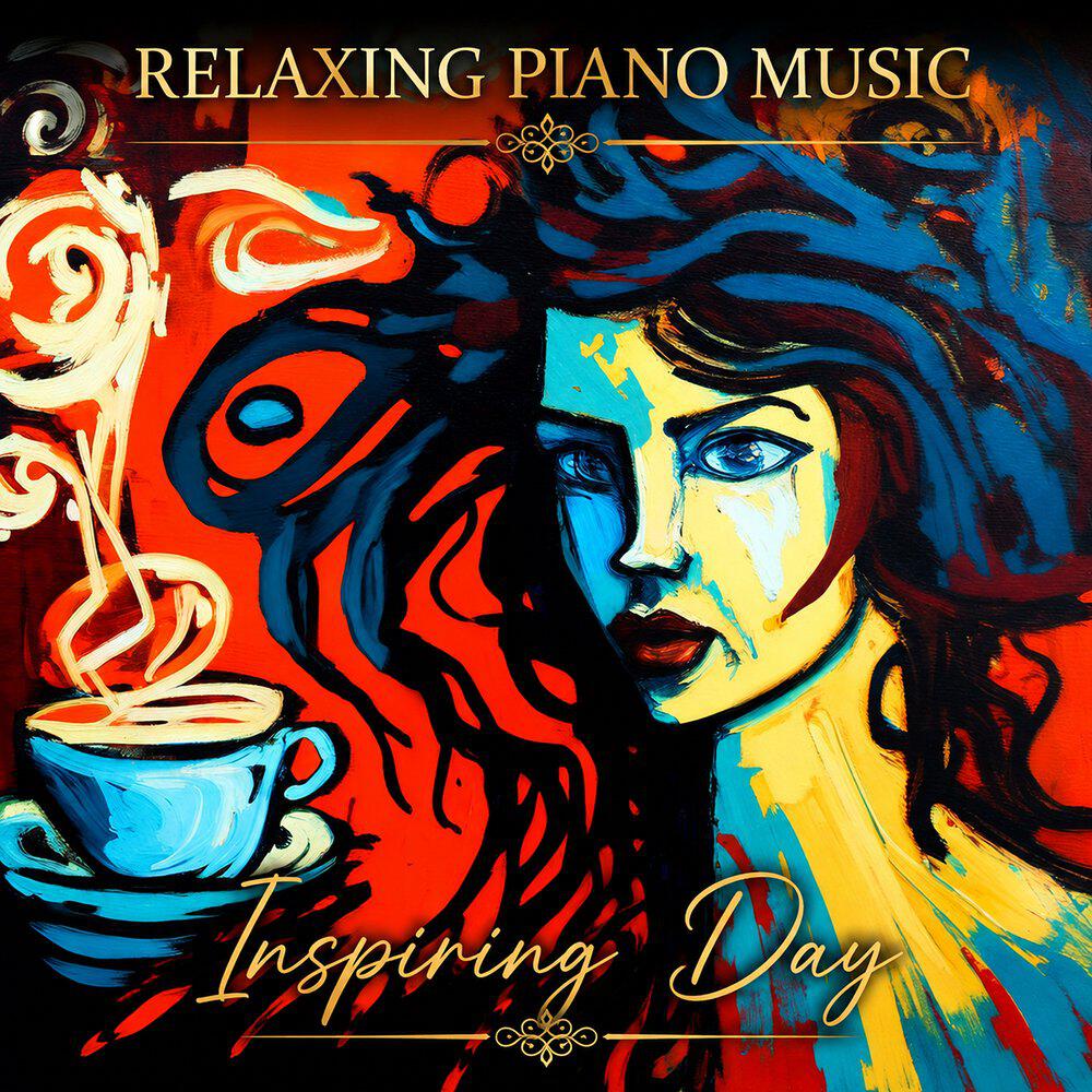 Релиз Inspiring Day