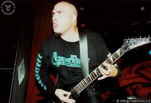 Juan Garcia