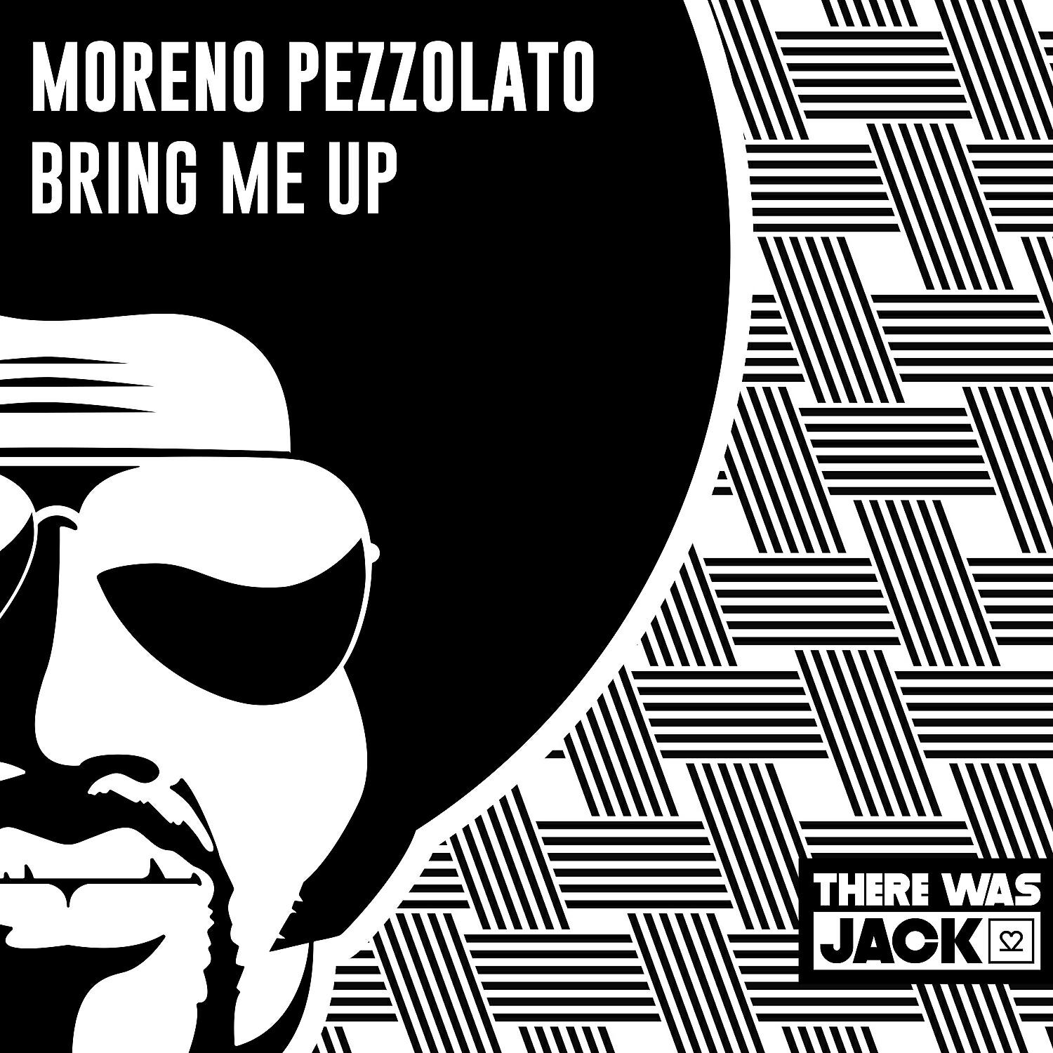 Релиз Bring Me Up