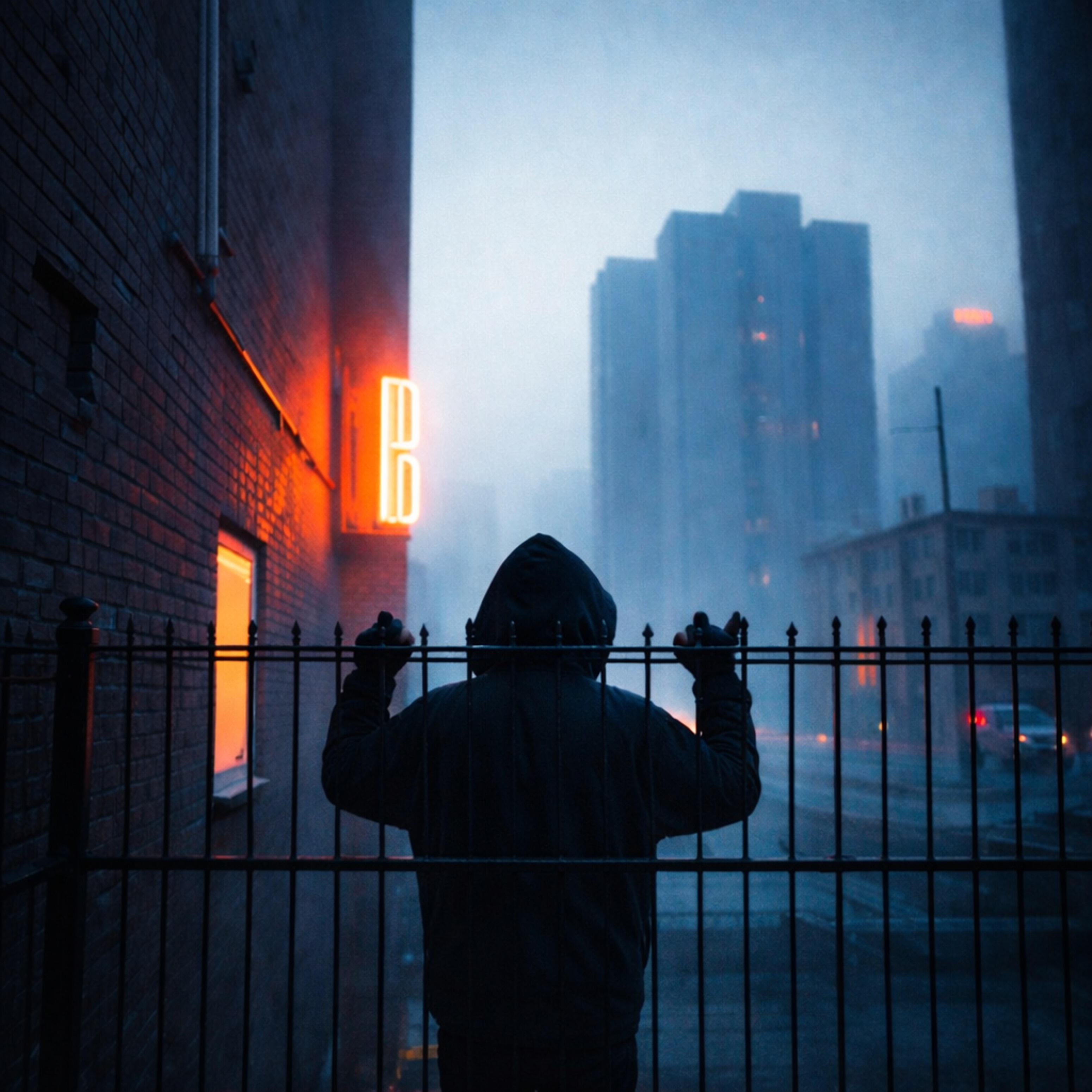 Релиз Babushkina Street