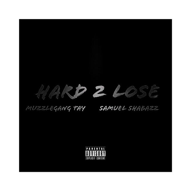 Релиз Hard 2 Lose
