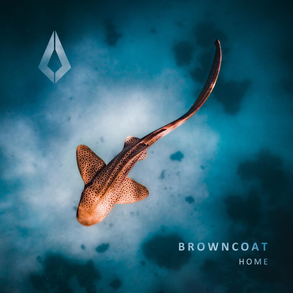 Релиз Home