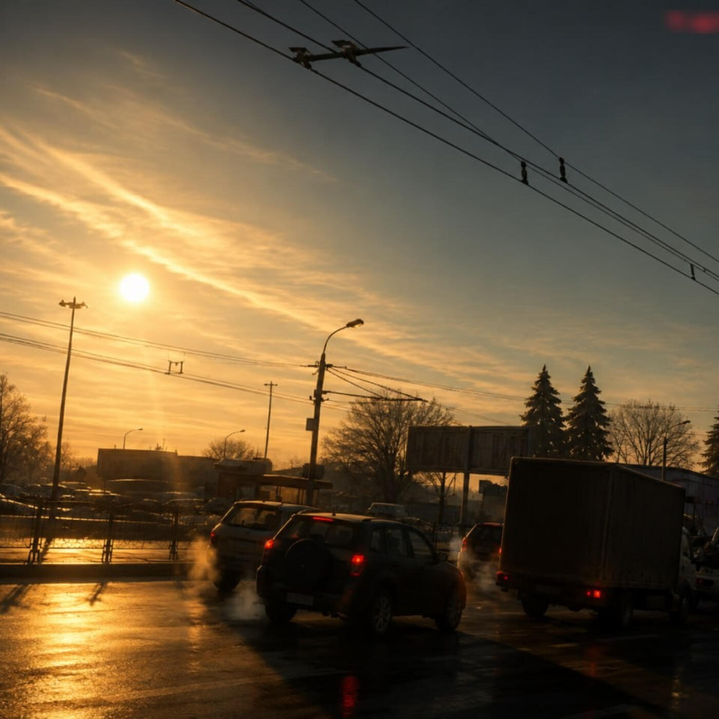 Релиз de_realworld