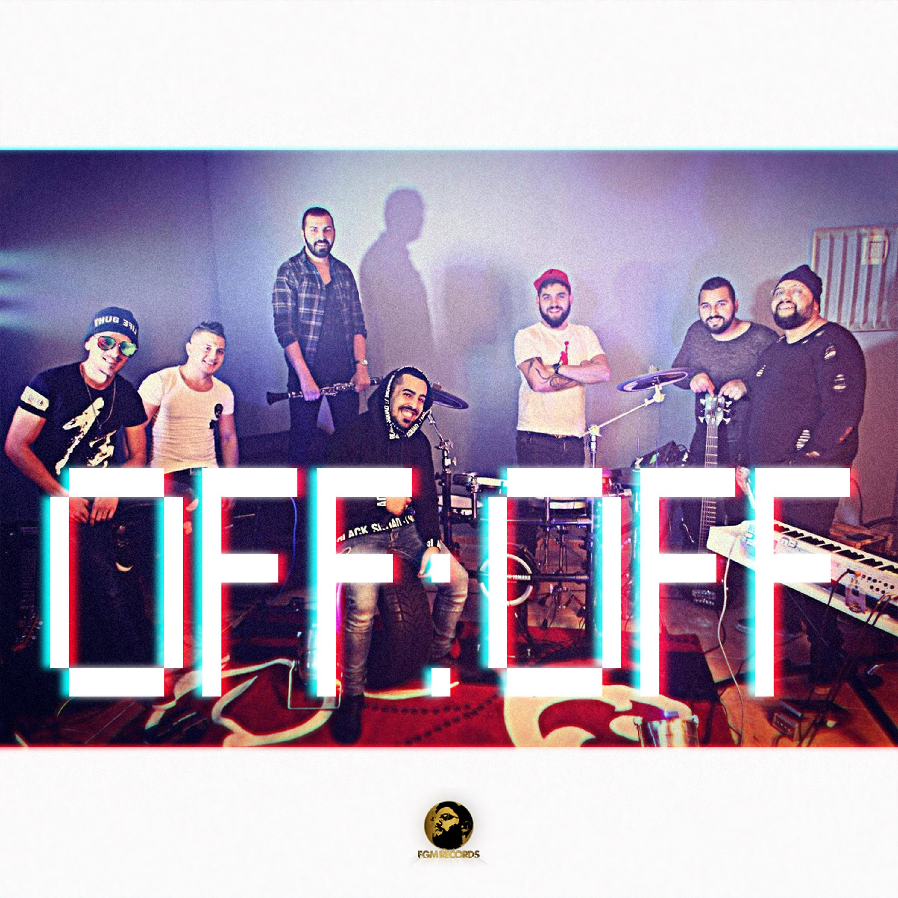 Релиз Off:Off