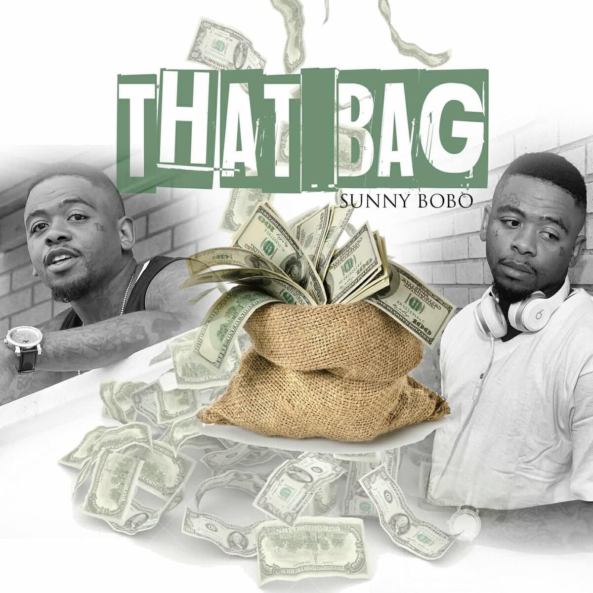 Релиз That Bag