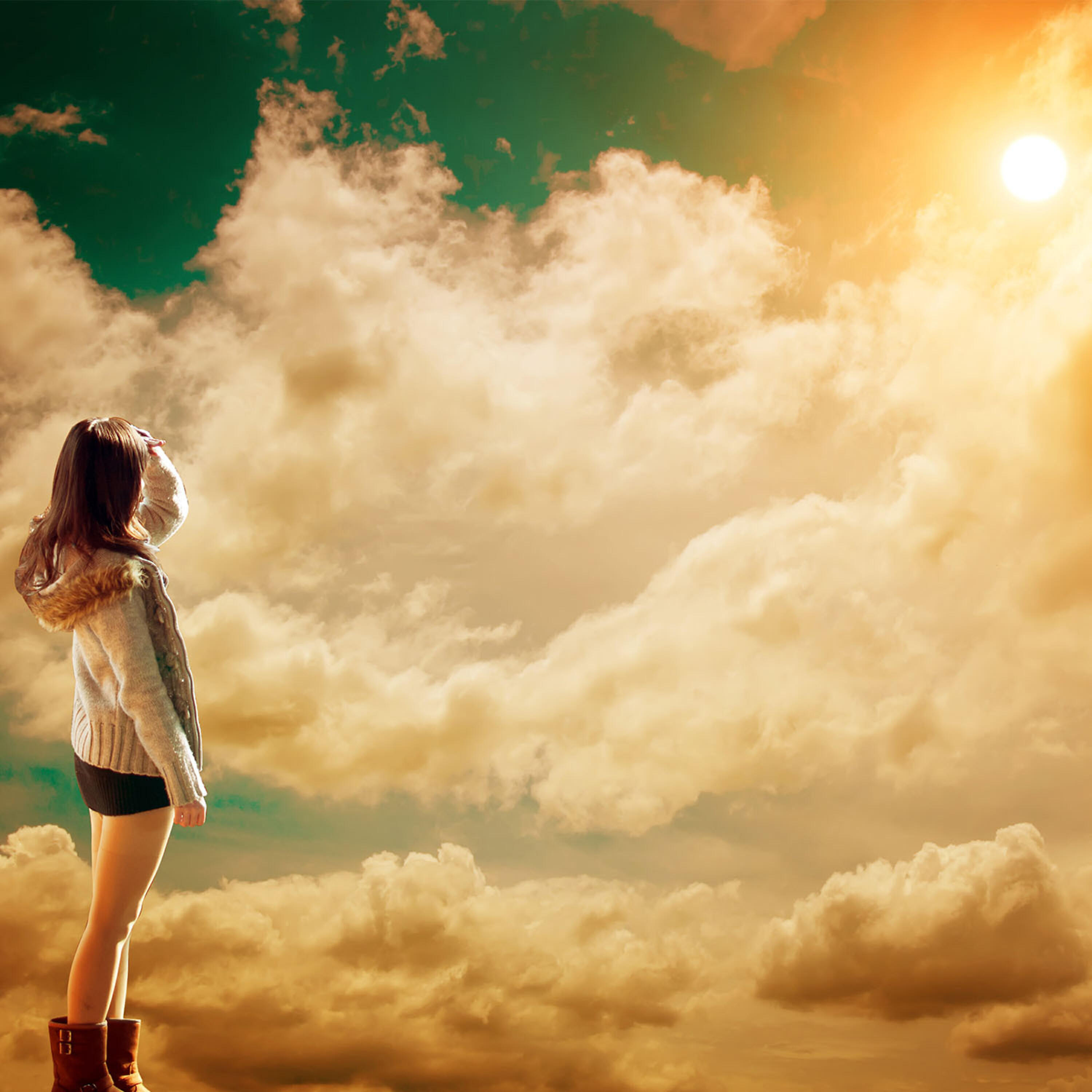 Релиз Cloud Journey