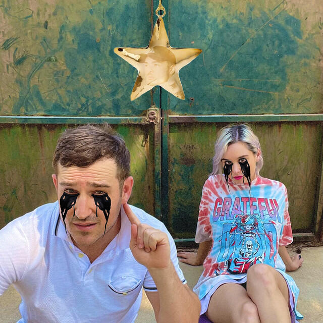 Релиз Twinkle Twinkle