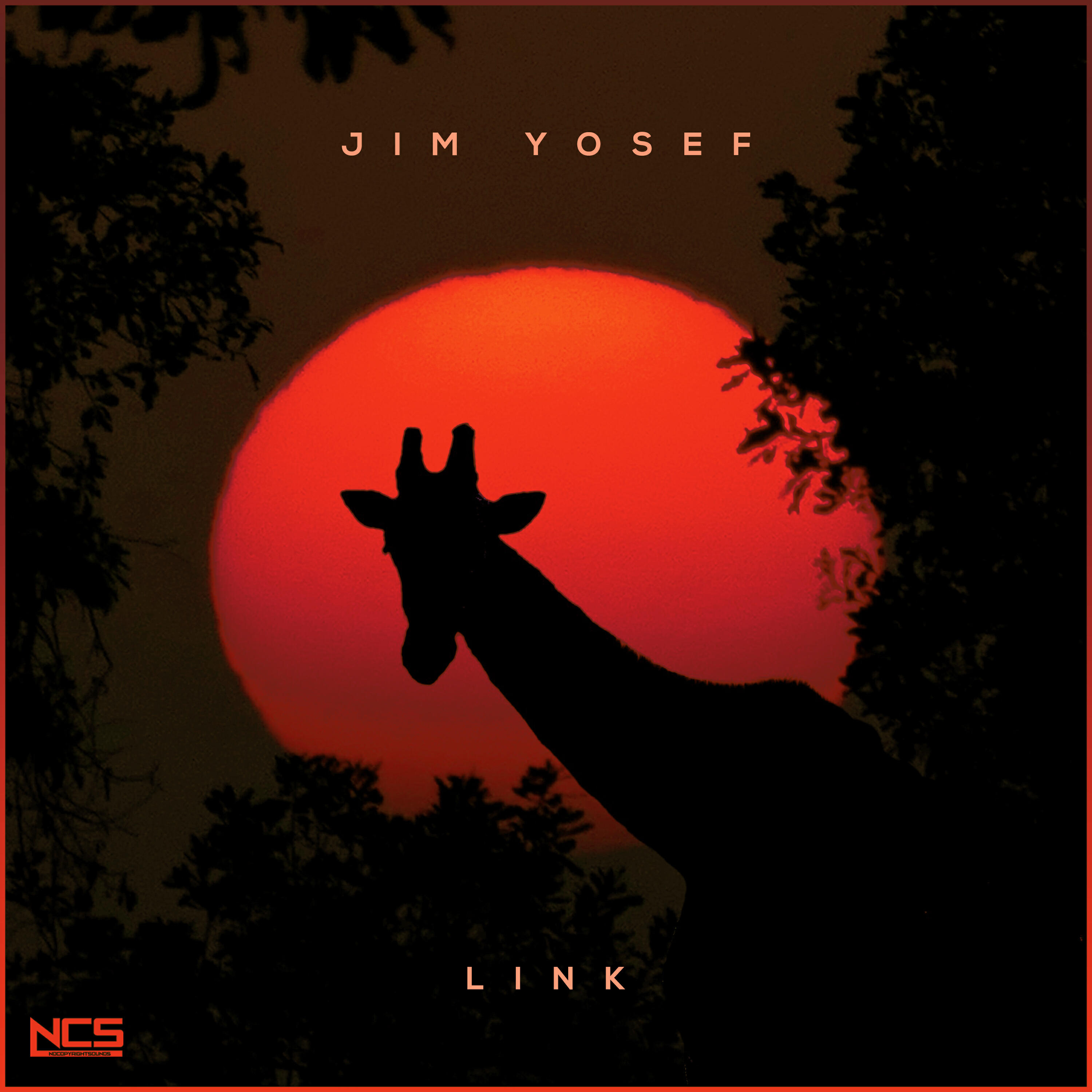 Релиз Link