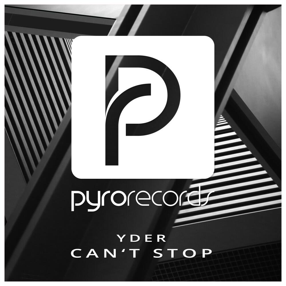 YDER