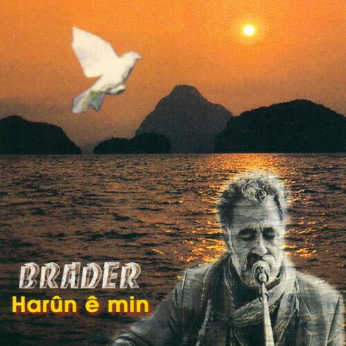 Релиз Harûn Ê Min