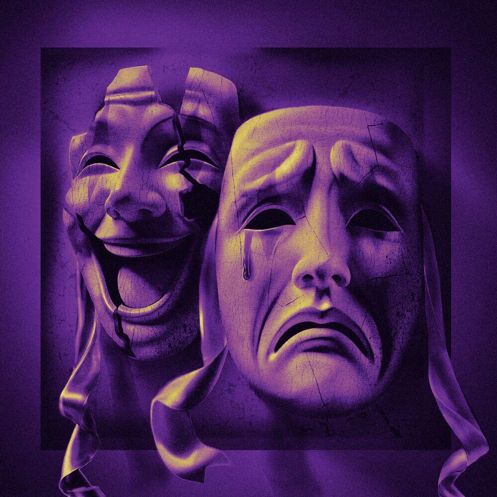 Релиз The Last Laugh (Part II)