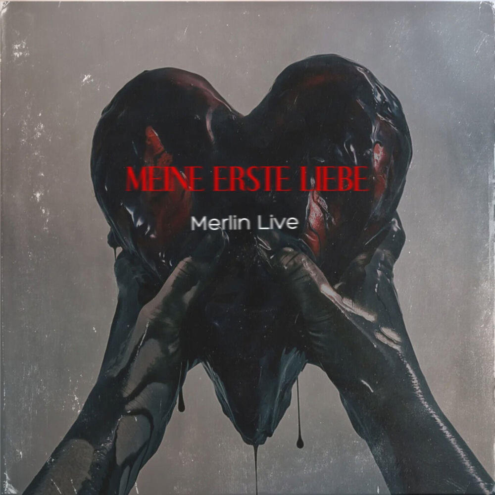 Релиз Meine Erste Liebe