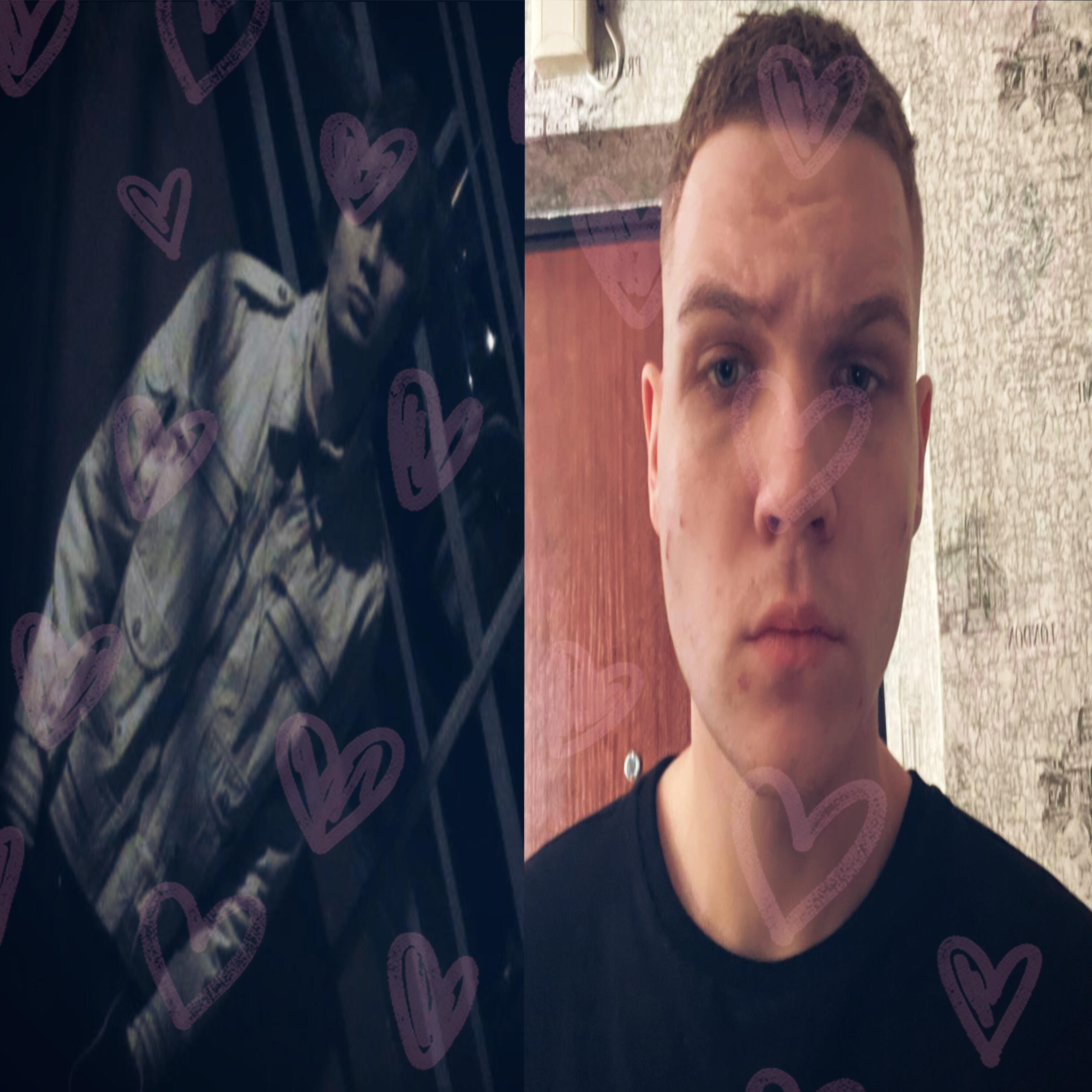 xydann