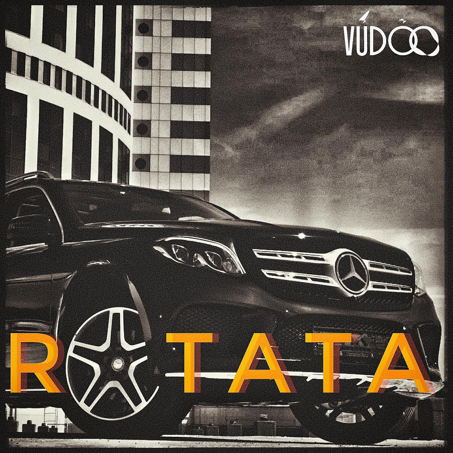 Релиз RATATA