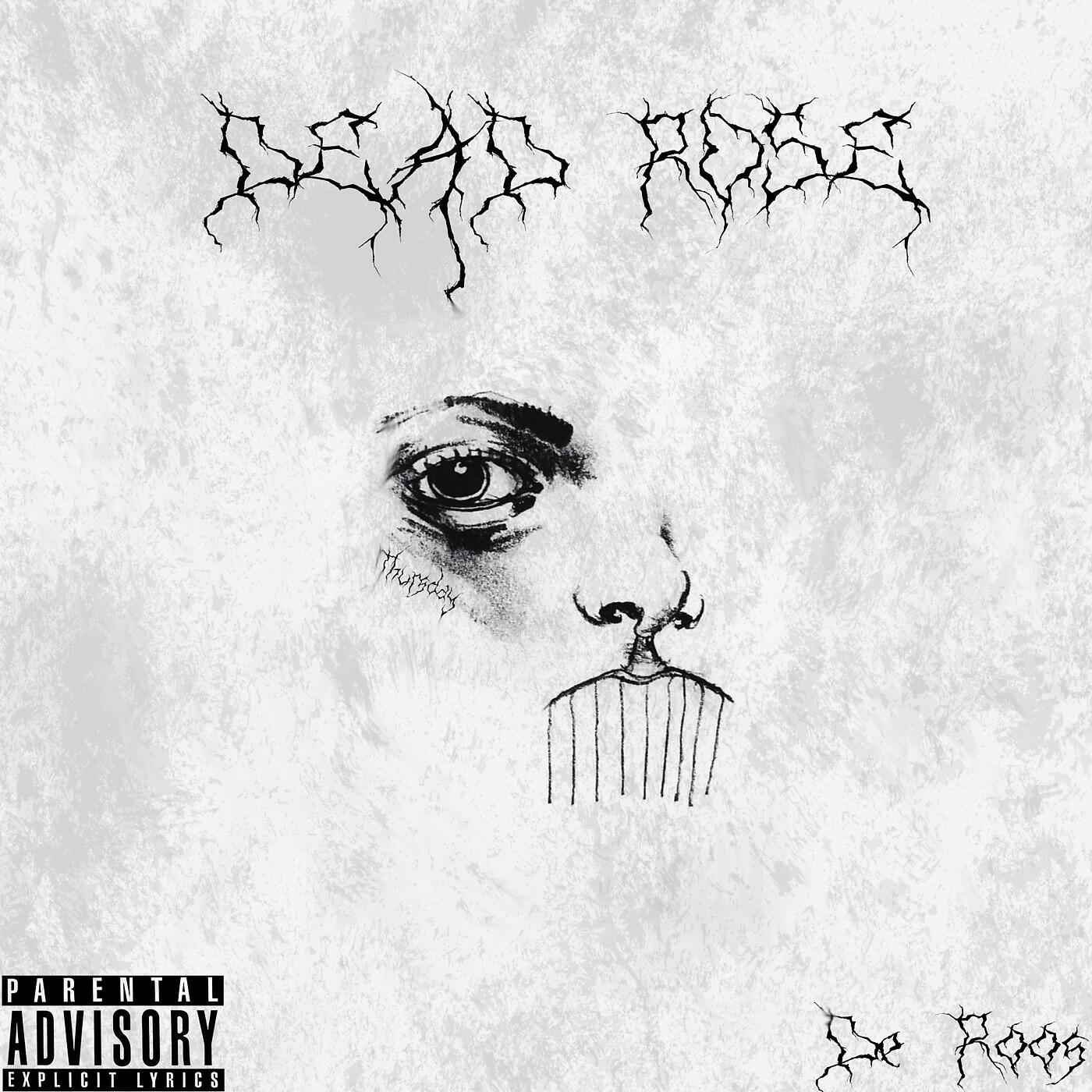 Релиз Dead Rose