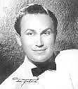 Nicolas Urcelay