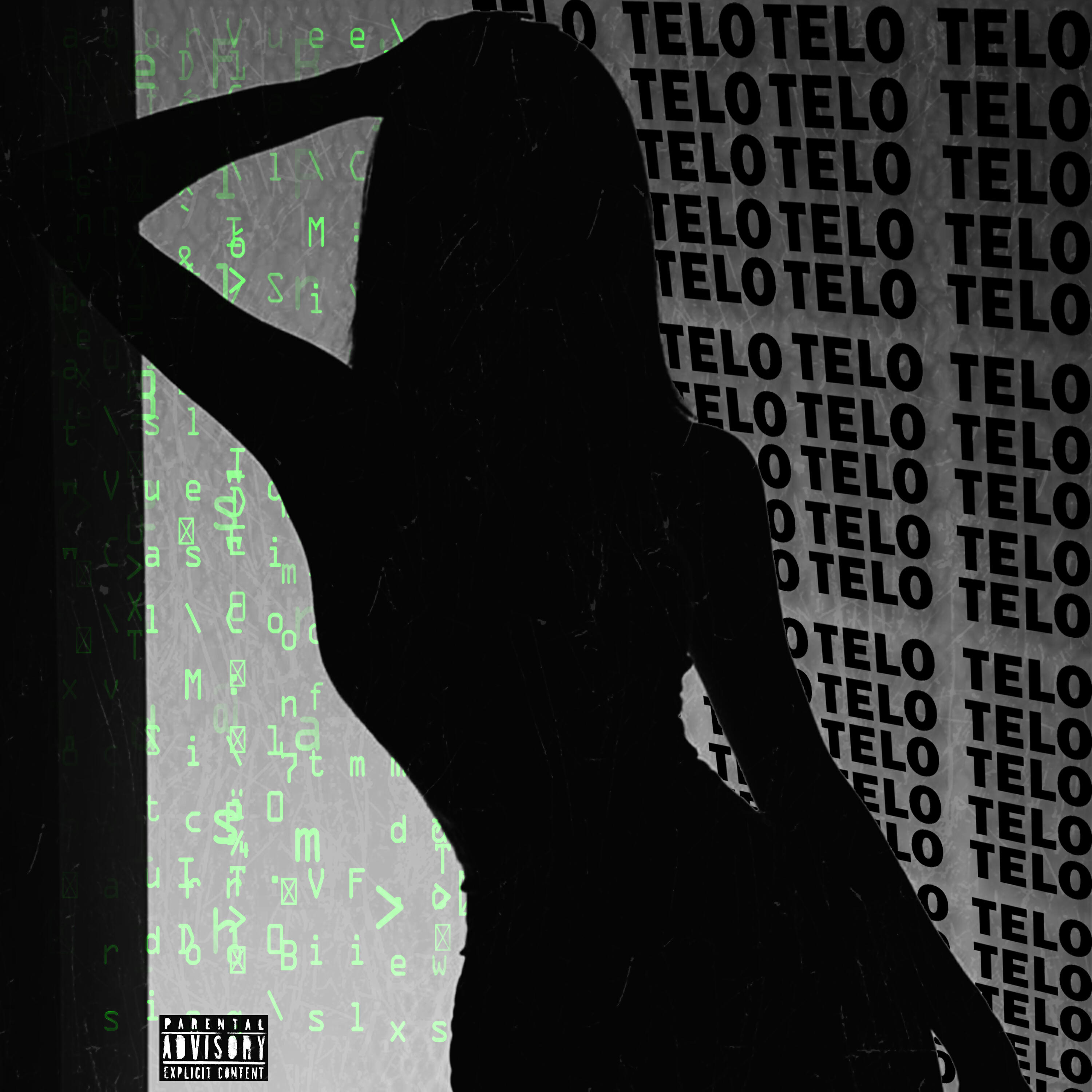 Релиз TELO