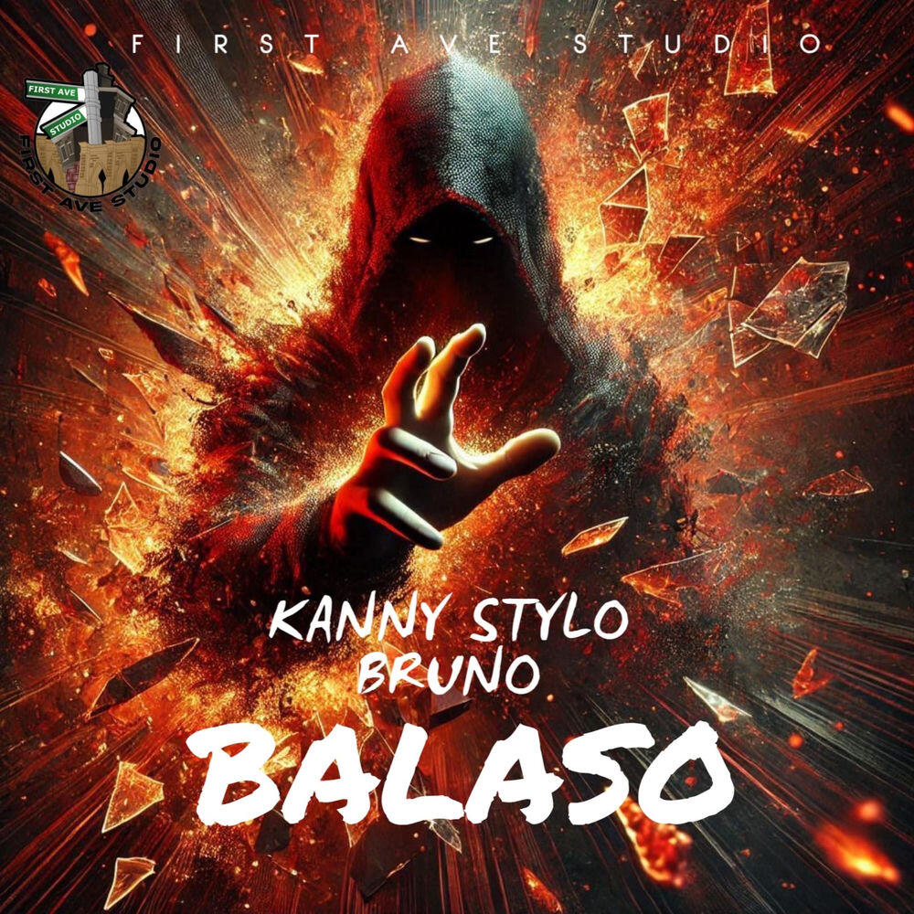 Kanny Stylo