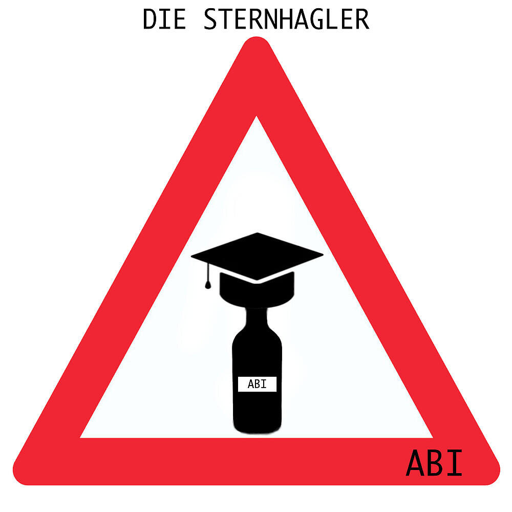 Релиз Abi