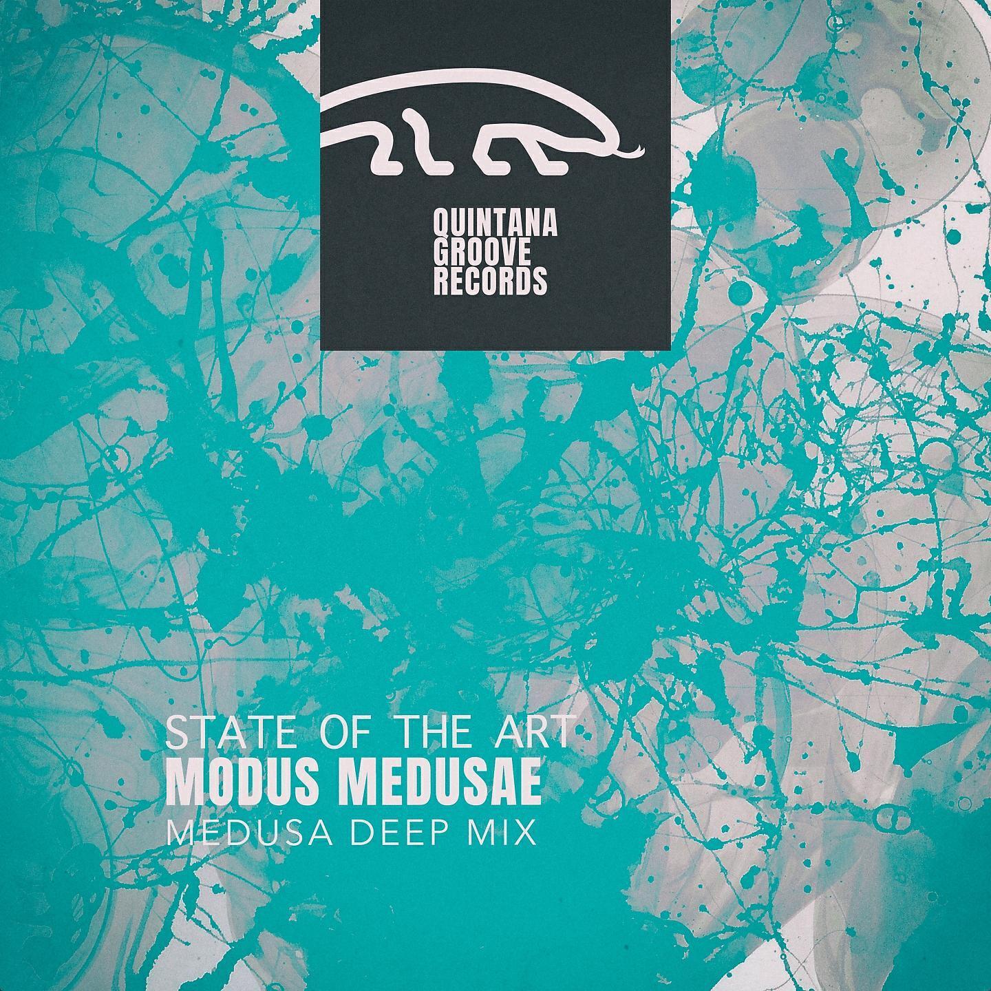 Modus Medusae