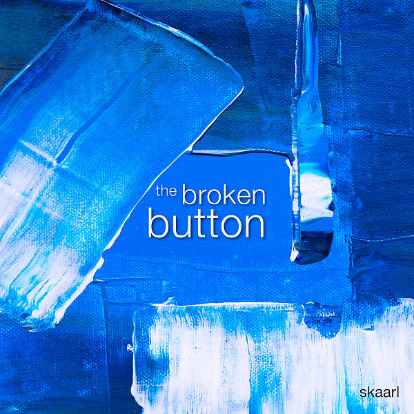 Релиз The Broken Button
