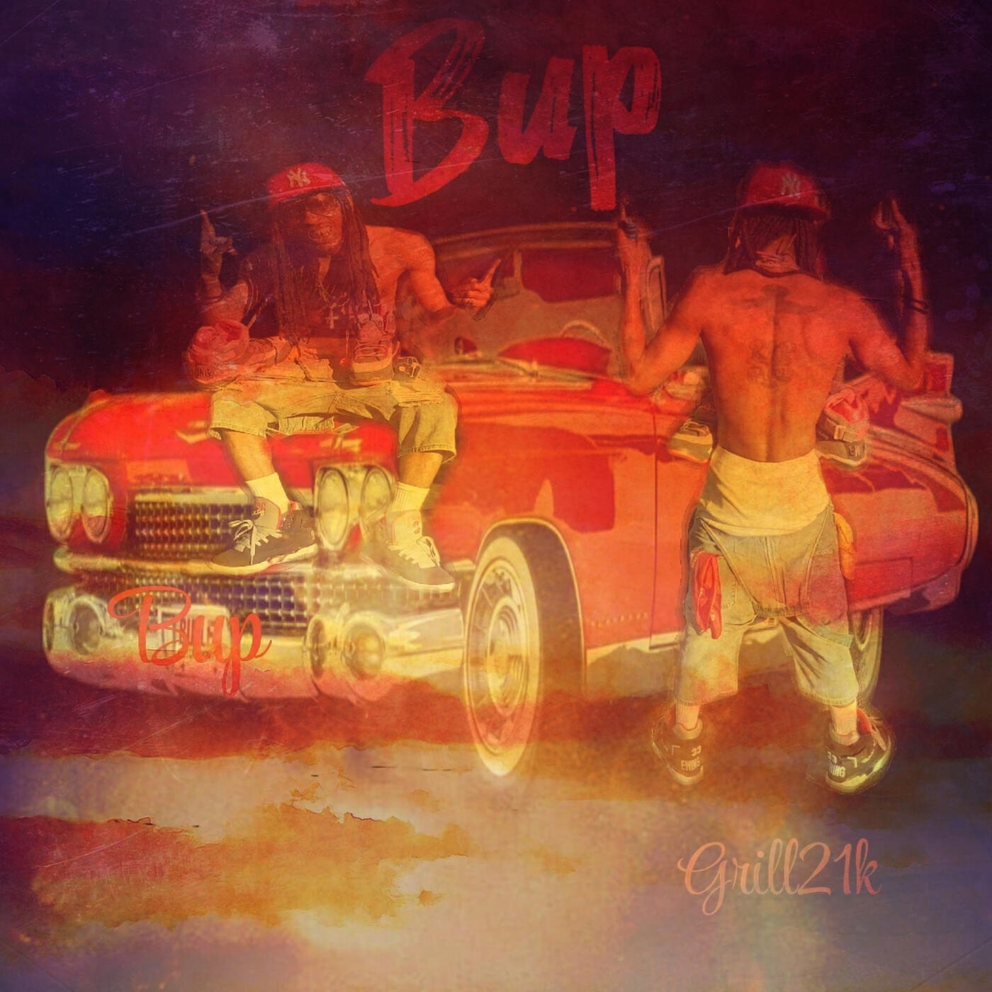 Grill21k