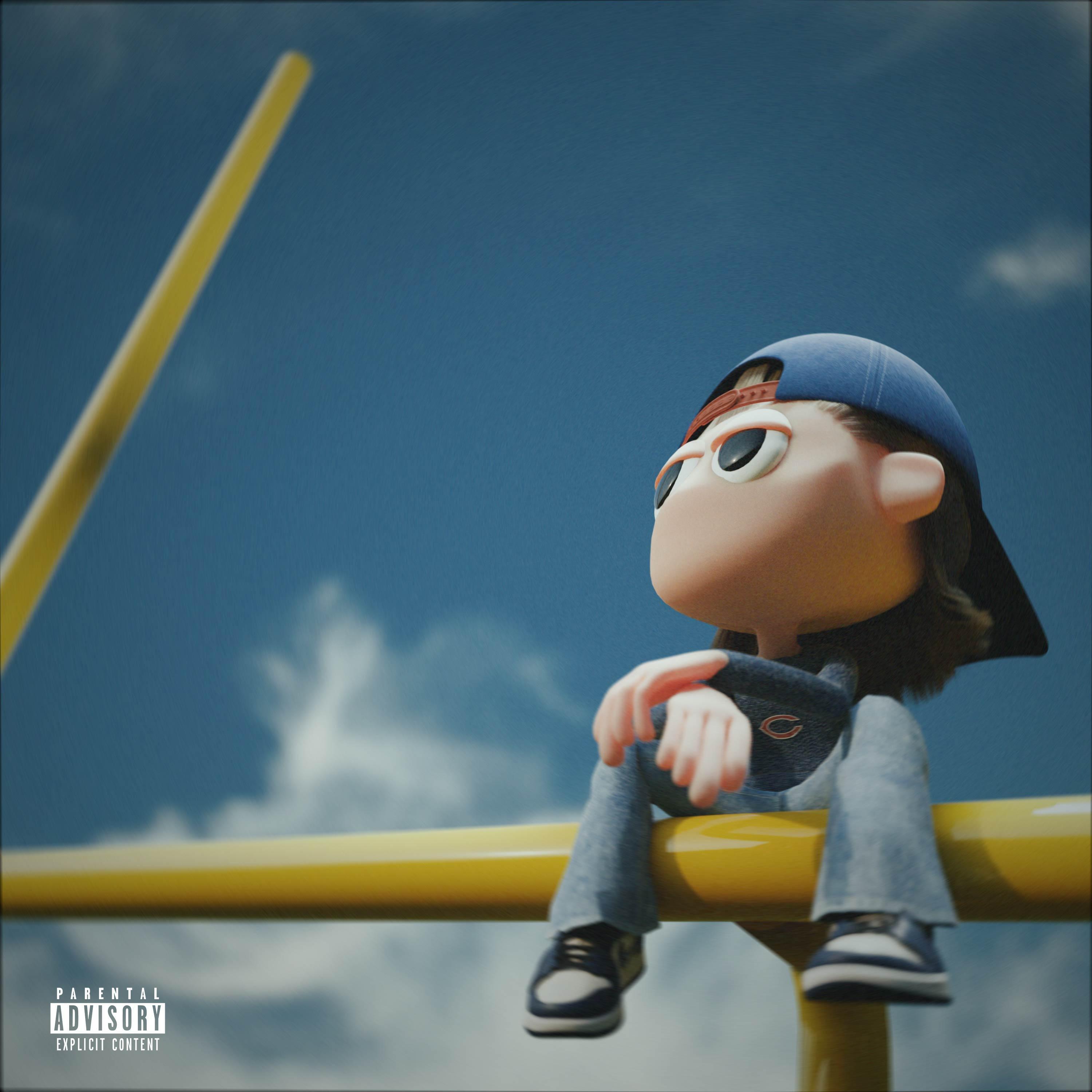 Релиз Turf