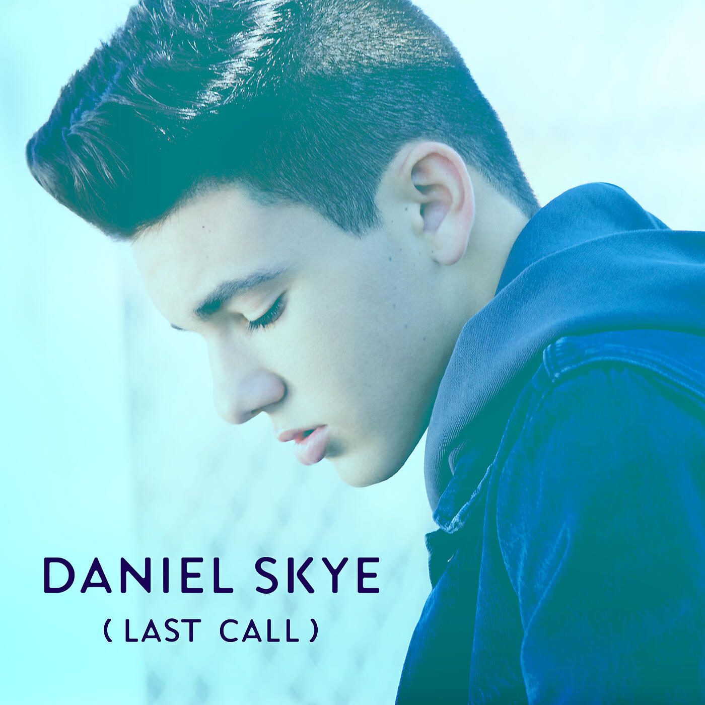 Релиз Last Call