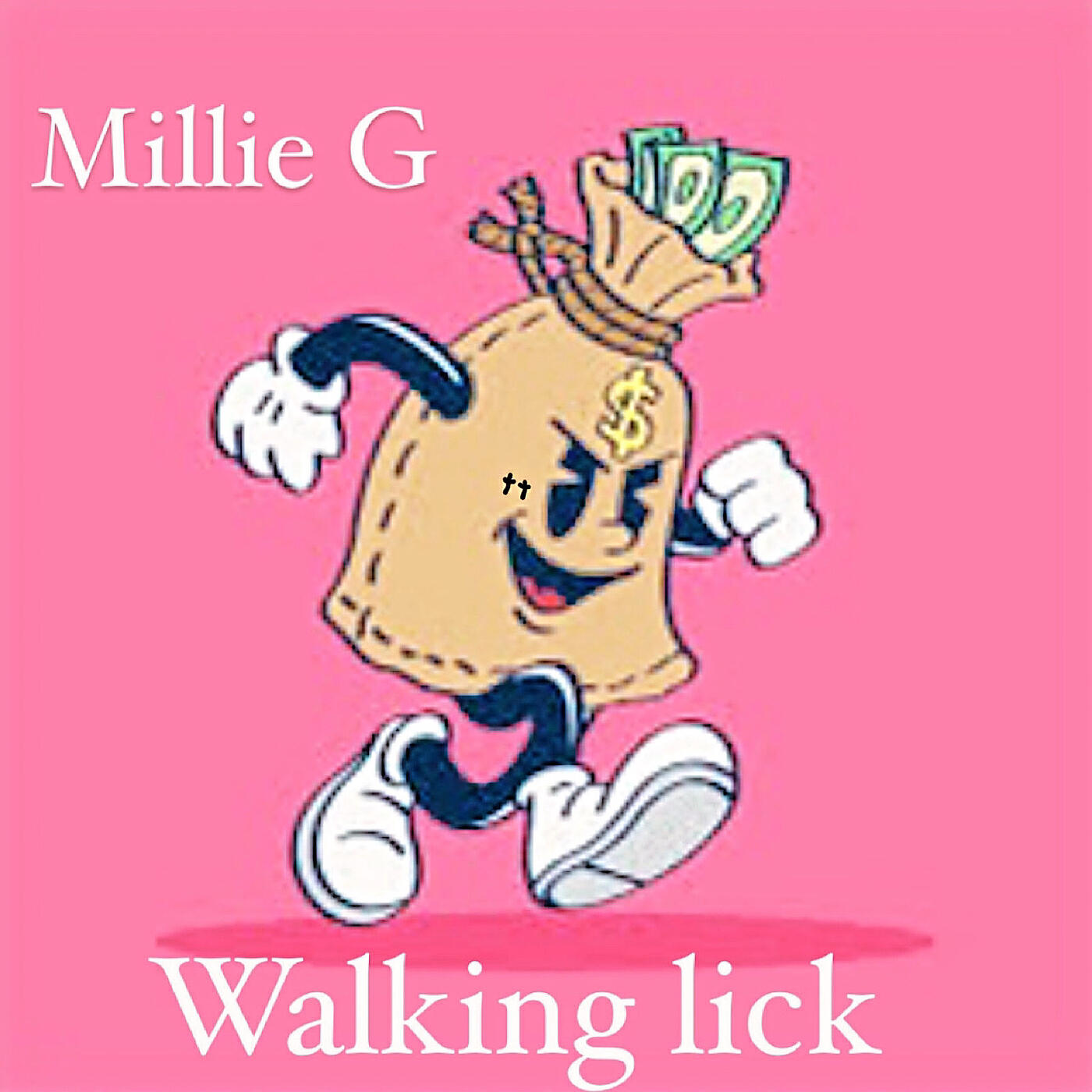 Millie G