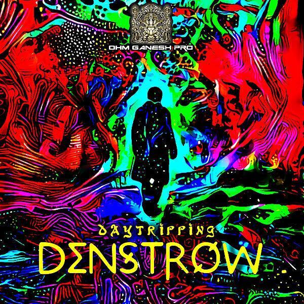 Denstrow
