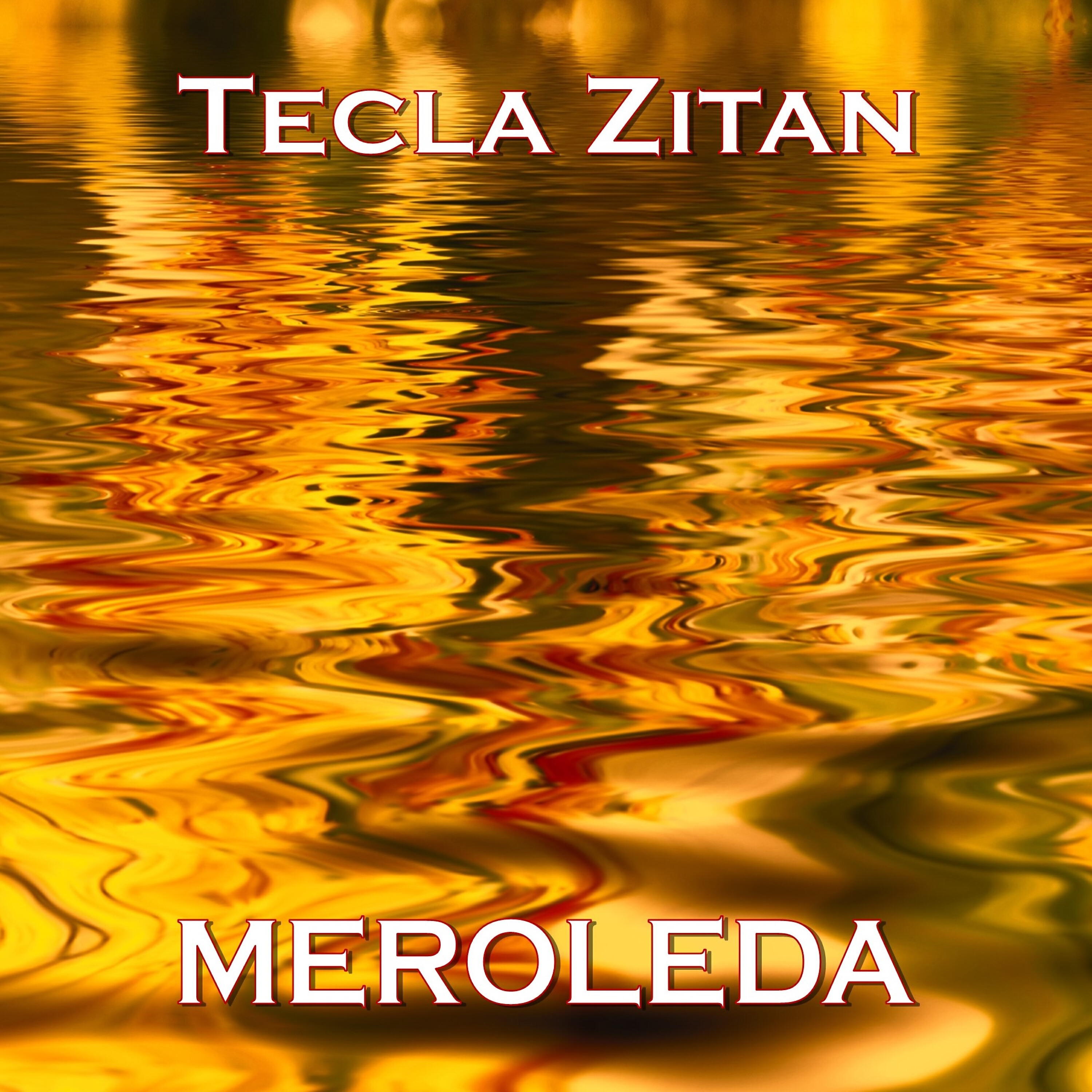 Релиз Meroleda