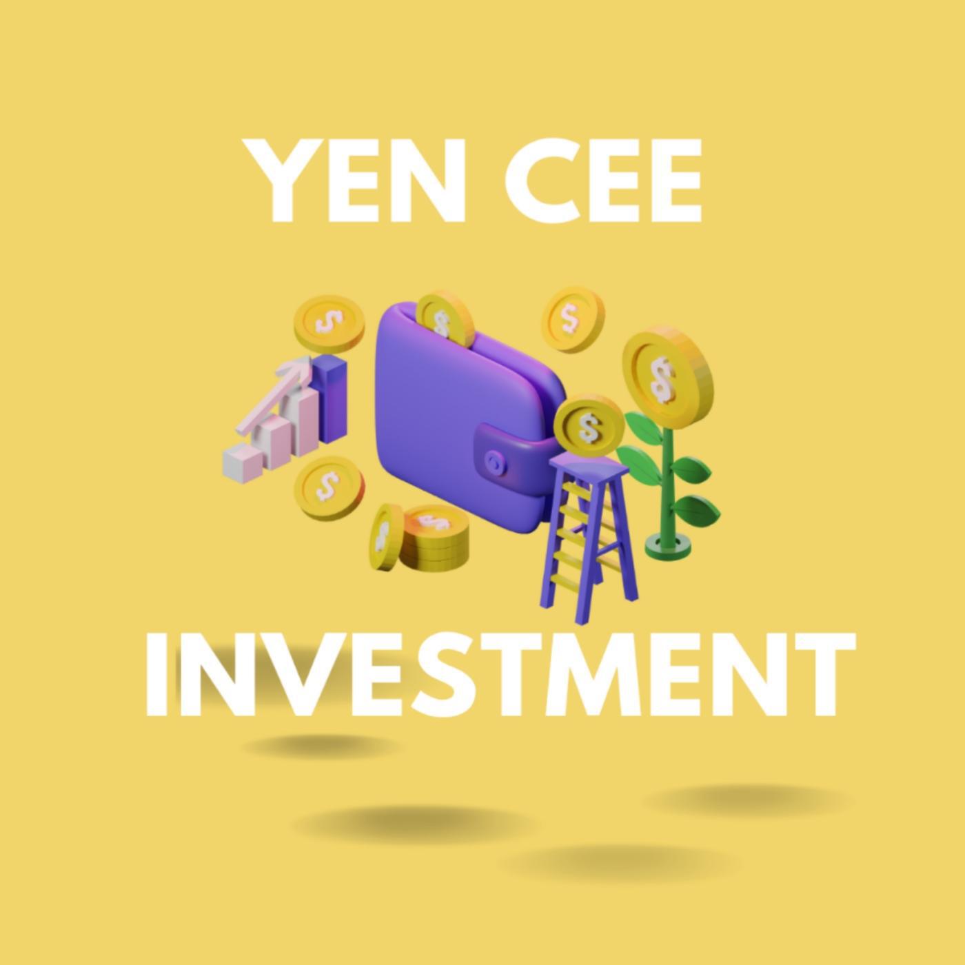 Релиз INVESTMENT