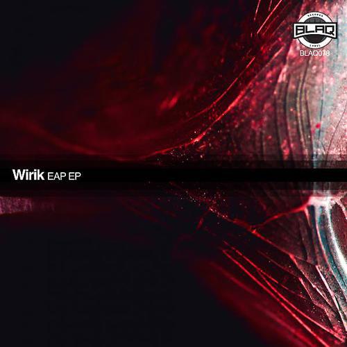 Wirik