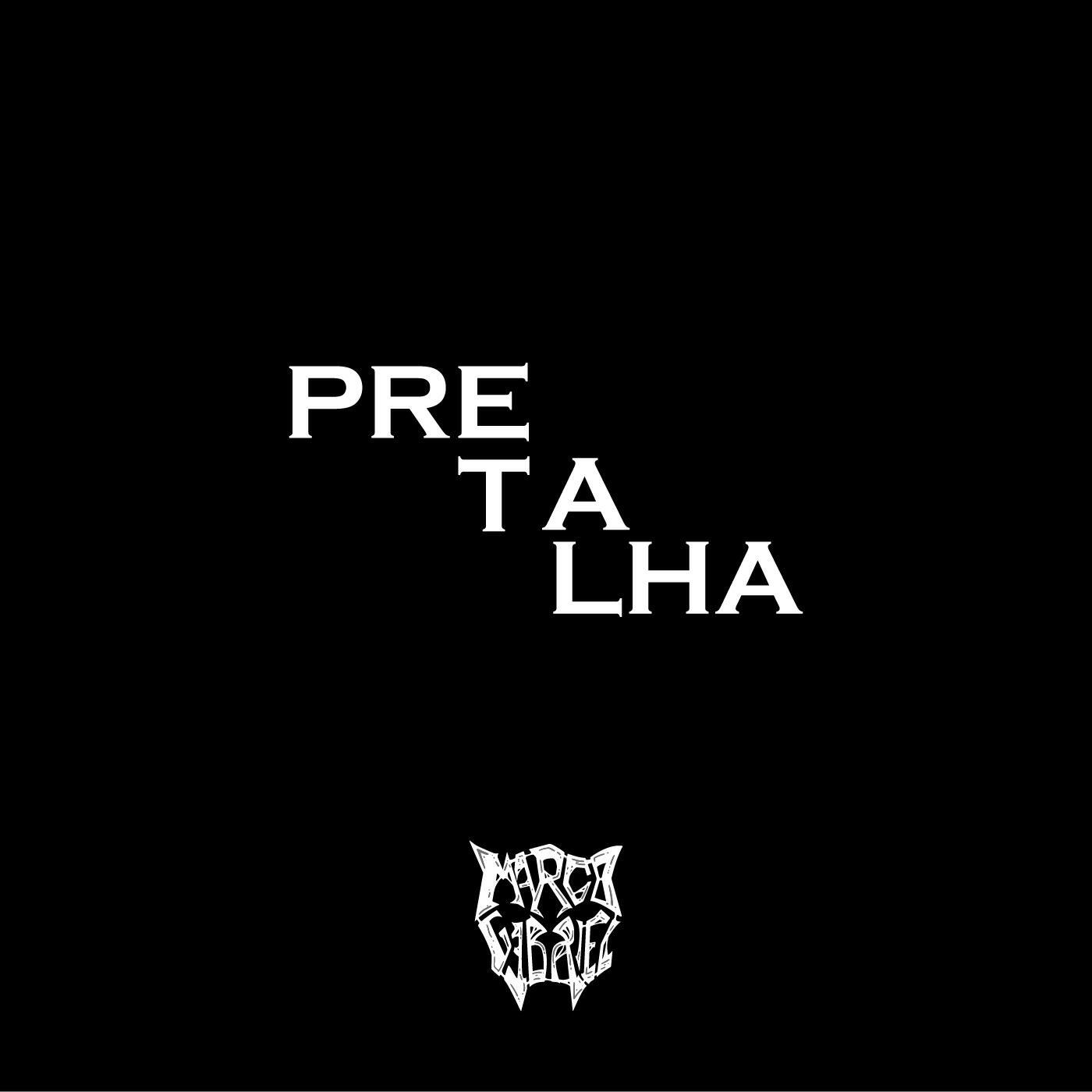 Релиз Pretalha