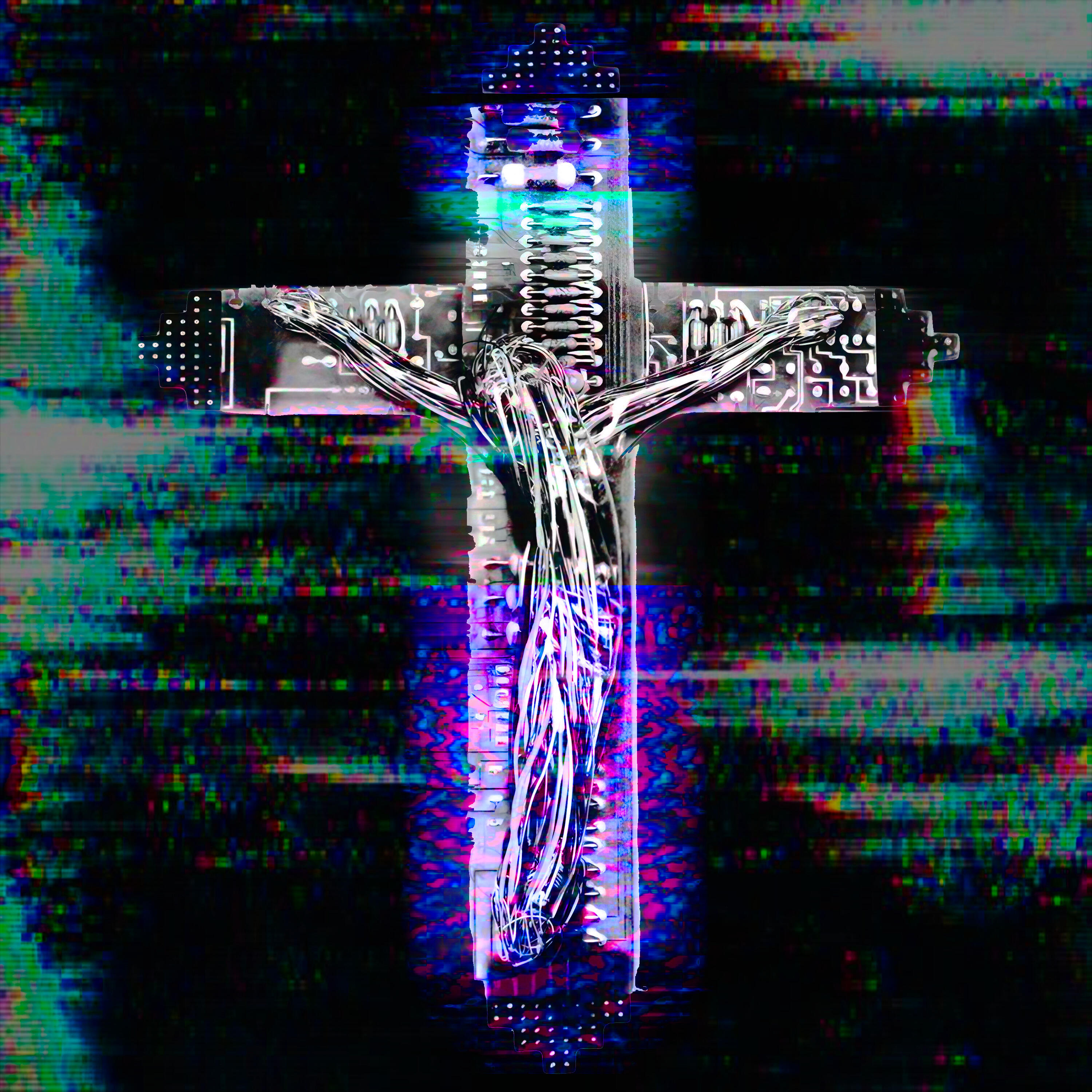 Релиз PAIN