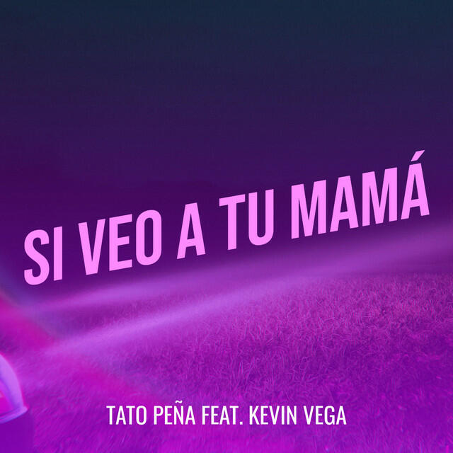 Tato Peña