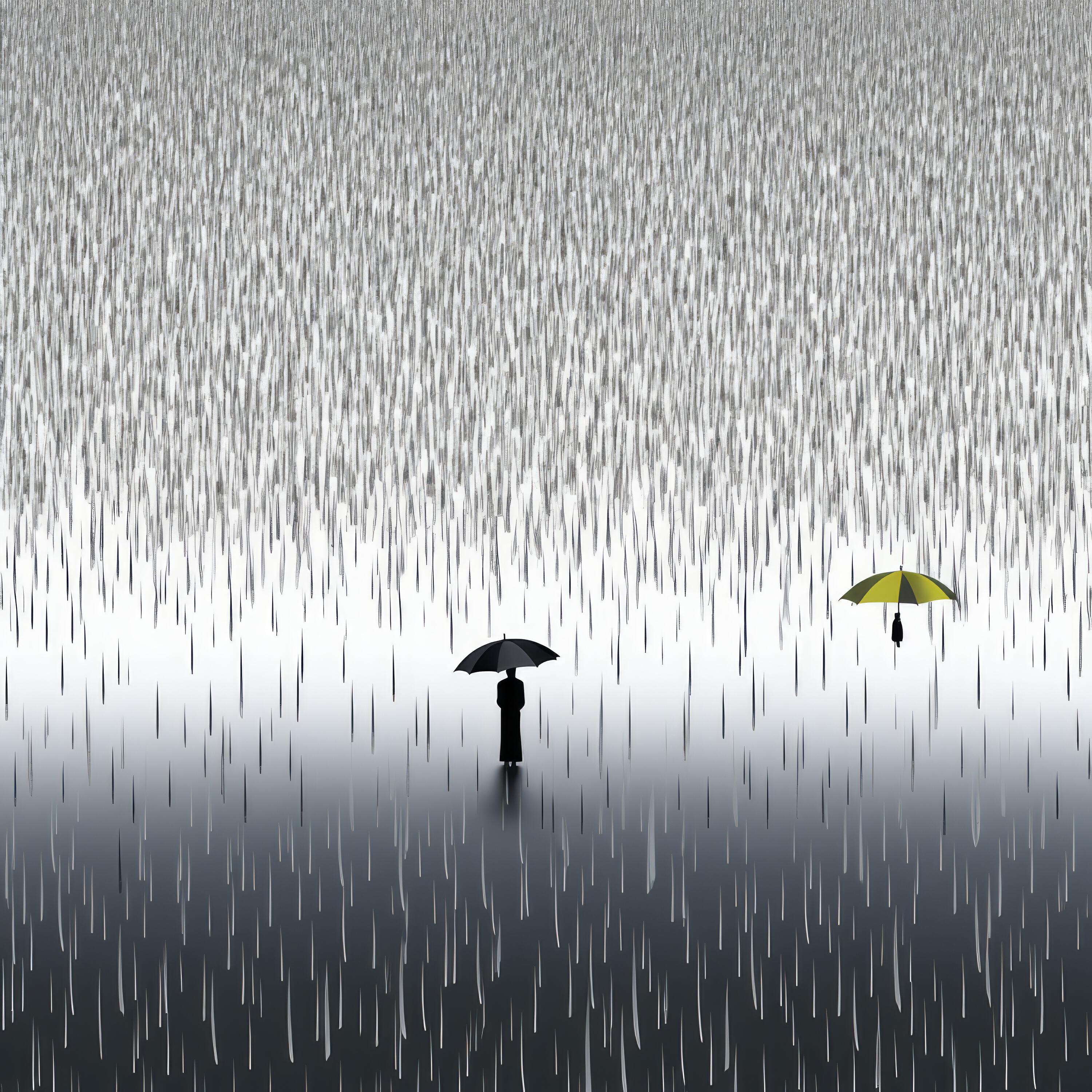 Релиз Great Weather Onwards