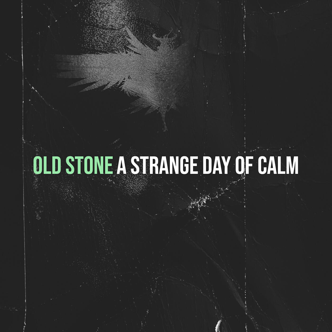 Релиз Old Stone