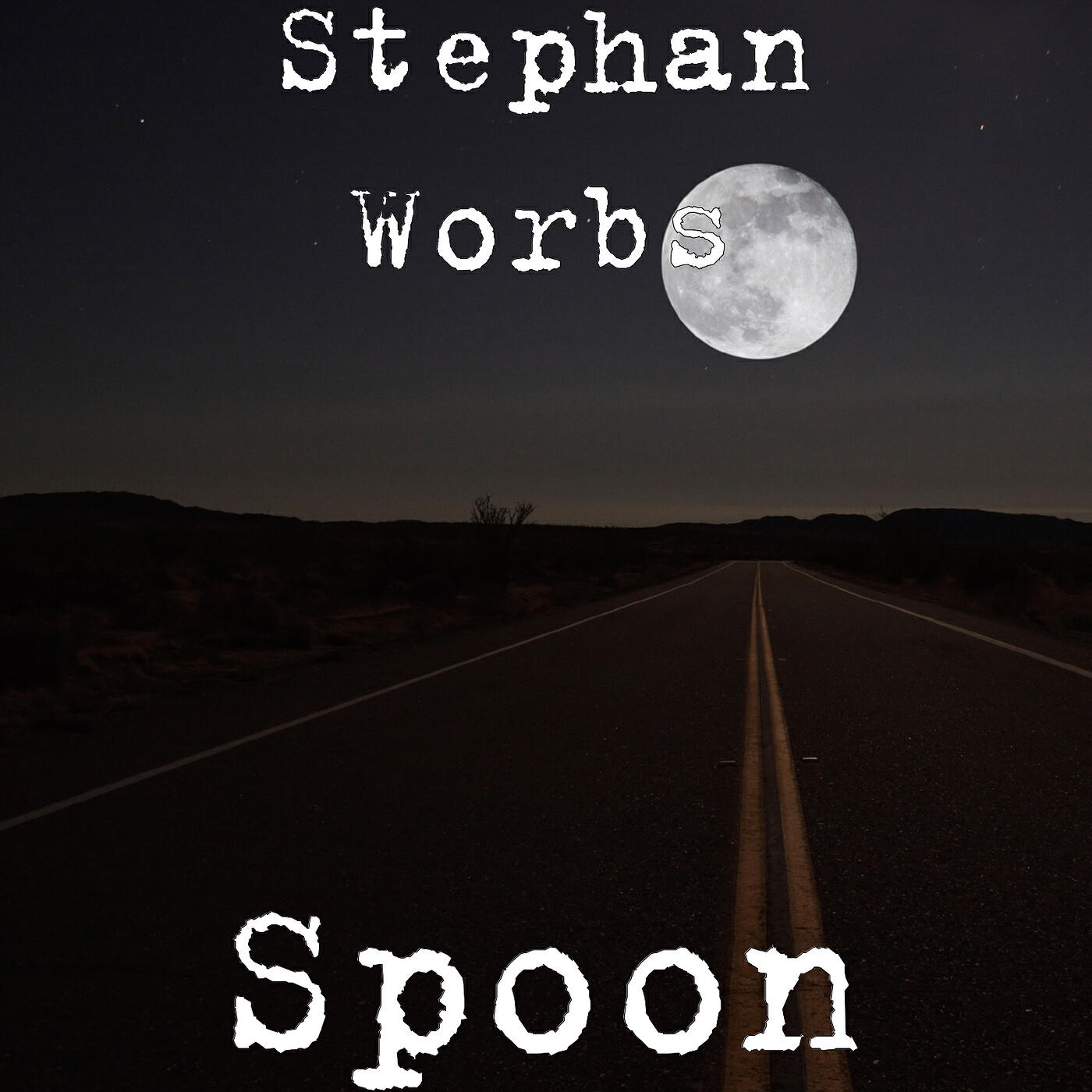 Stephan Worbs