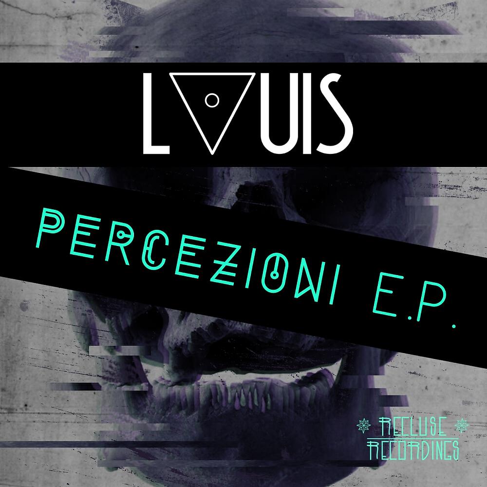 Скачать песню LØUIS L.P. - Percezioni бесплатно в MP3 для Android и iOS