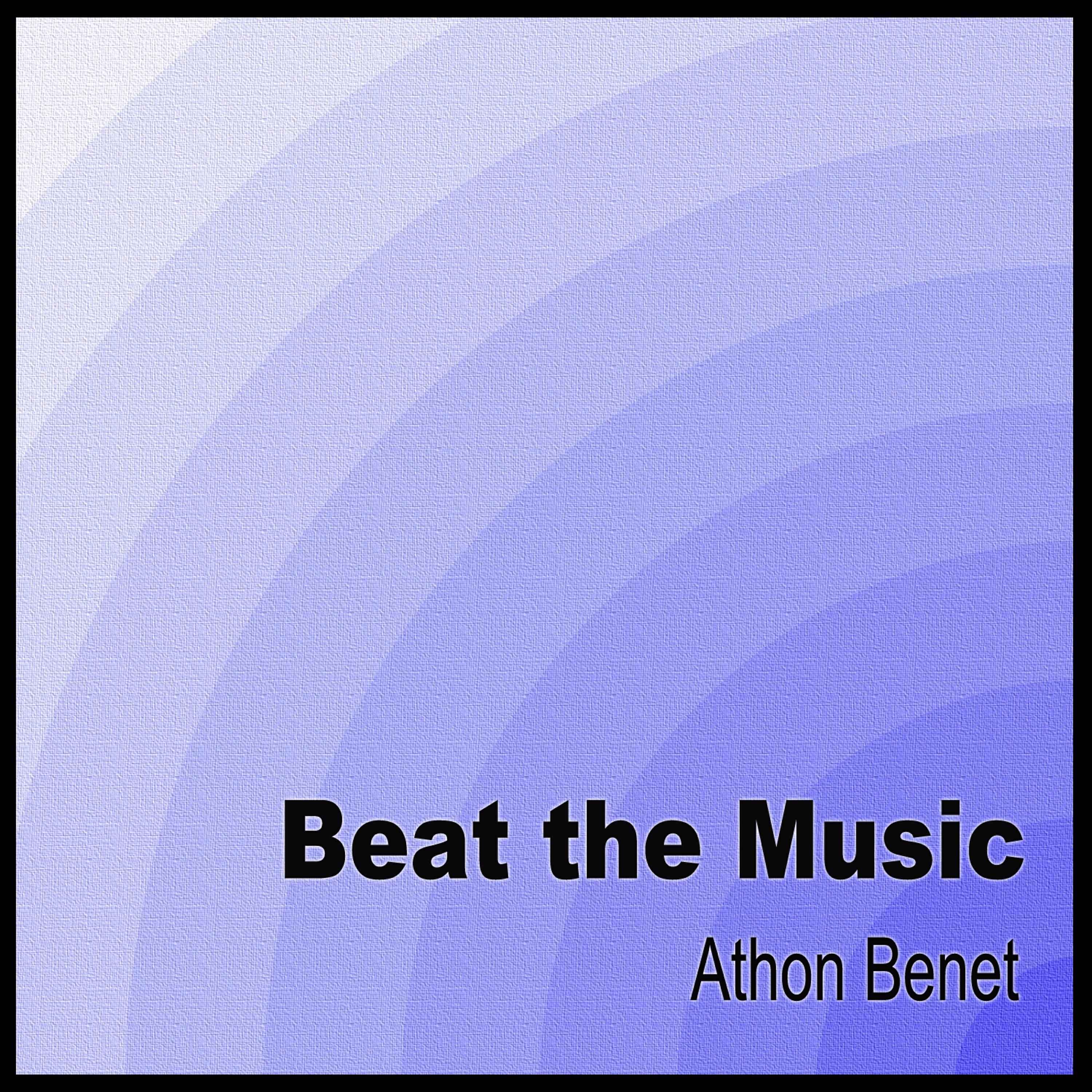 Athon Benet