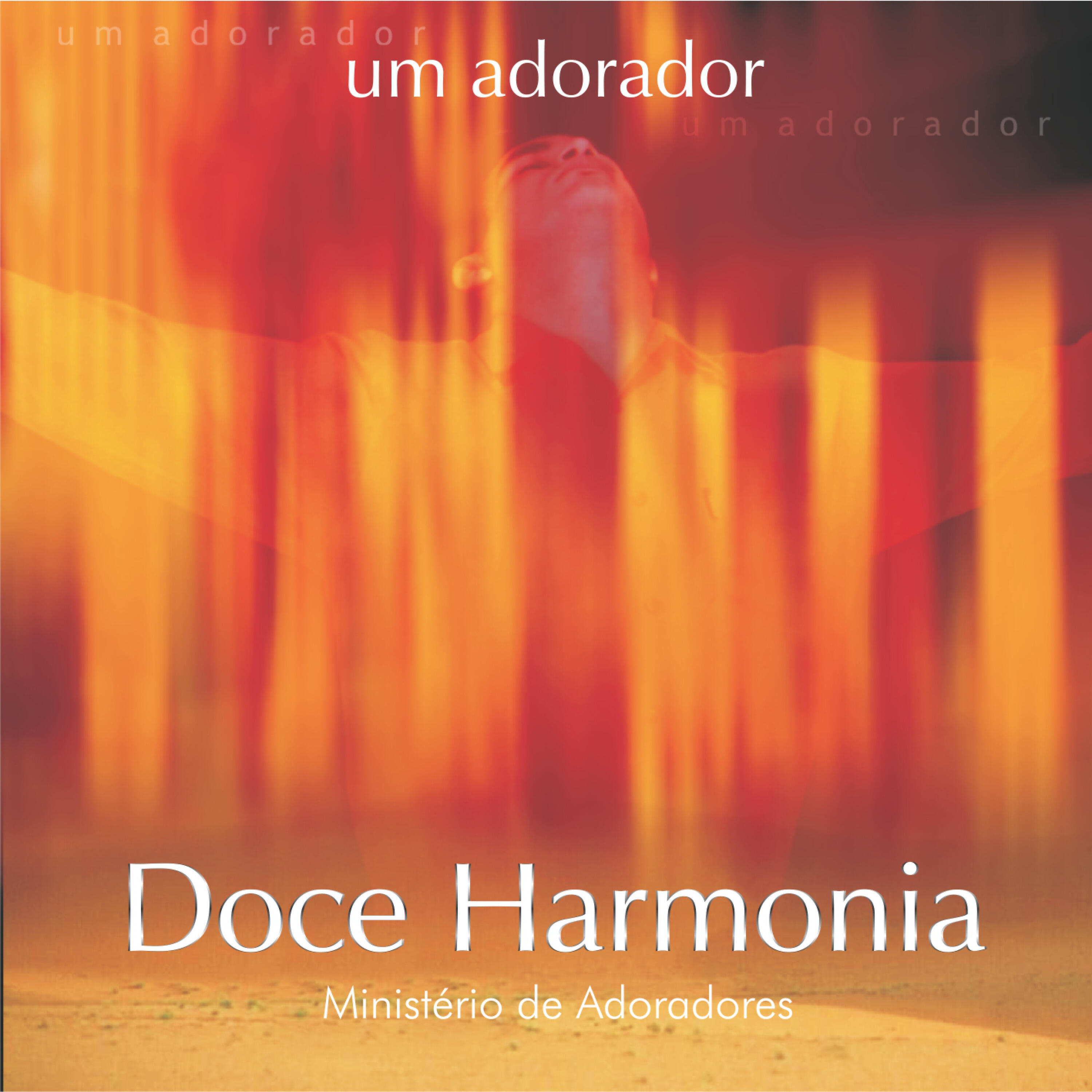 Banda Doce Harmonia