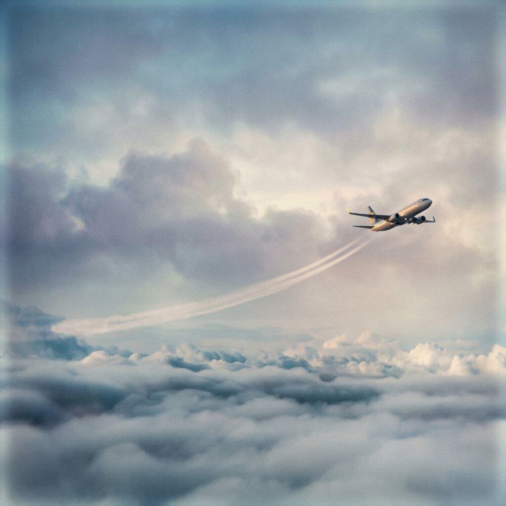 Трек Fly Away