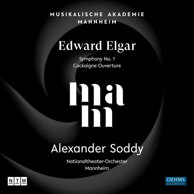 Alexander Soddy